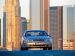 Mercedes CL Class Picture #26